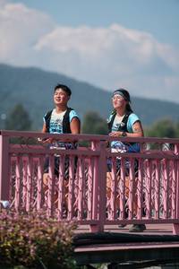 BIB: 
                            <button type="button" onclick="openModal(27162151)" class="btn btn-primary btn-sm float-right btn-popup" data-toggle="modal" data-target=".modal-high-quality">
                        <i class="fas fa-shopping-cart"></i> Add to Cart
                    </button>
                                            <button type="button" onclick="isThisMe(27162151, true)" class="btn btn-success btn-sm float-right btn-popup btn-isme hidden" data-toggle="tooltip" data-placement="bottom" title="นี่คือรูปของคุณใช่ไหม คลิกที่นี่เพื่อเอาเข้าอัลบั้ม">
                        <i class="fas fa-plus"></i> Add to album
                    </button>
                    <button type="button" onclick="isThisMe(27162151, false)" class="btn btn-warning btn-sm float-right btn-popup btn-isnotme hidden">
                        <i class="fas fa-ban"></i> Remove from album
                    </button>